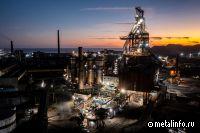 ArcelorMittal Mexico вернет в строй доменную печь