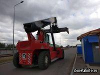 ГК «ДиПОС» осуществила поставку фиксаторов