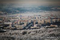 На территории Мурманской области появилось еще два резидента АЗРФ