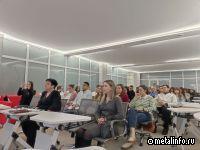 ЧМК поддержал международную конференцию по экологии
