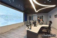 Зачем нужна система геотехнического мониторинга и как она работает