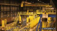 Swiss Steel разработала новый способ прокатки сверхпрочной стали