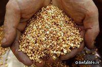 Polymetal назначил четырех новых вице-президентов