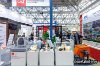 Рынок литейного оборудования и услуг: актуальные потребности российских производственников