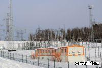 Завод «Про-Ток» поставит энергетическое оборудование для золотодобывающего проекта