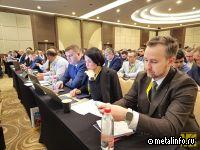 Региональный  металлотрейдинг - важный элемент снабжения потребителей