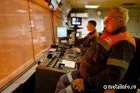 ЕВРАЗ повысил зарплаты производственному персоналу на 13,6%
