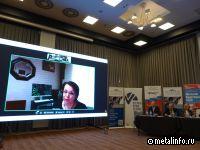 Роль стандартизации в техническом регулировании