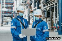 Систэм Электрик представляет экосистему SystemeOne