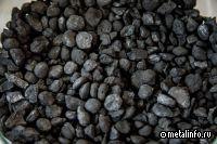 На Михайловском ГОКе идет строительство второй очереди дробильно-конвейерного комплекса