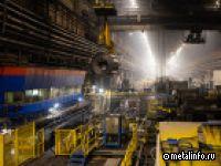 В I квартале 2024 г. в металлургию ЛНР инвестировано 900 млн руб.