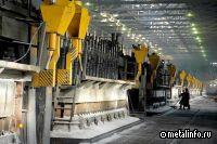 БрАЗ снижает выбросы с опережением графика