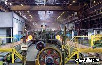 Белорецкий МК не смог оспорить решение о взыскании долга в пользу шведской компании