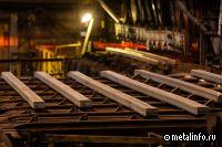 На ЕВРАЗ ЗСМК качество продукции контролирует интеллектуальная видеоаналитика