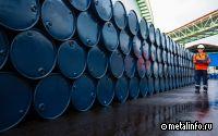 В Минфине рассчитывают до конца февраля определиться с привязкой нефтяных налогов