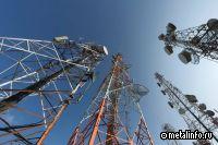 «Росэлектроника» начинает поставки кислотно-свинцовых аккумуляторов операторам связи