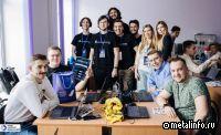 Специалисты ММК-Информсервис учатся кибербезопасности