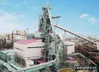Японская JFE Steel планирует выплавлять высококачественную сталь в электропечи