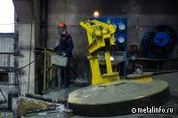 РУСАЛ может закрыть нерентабельные заводы