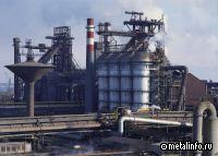Словацкая US Steel Kosice вернула в строй доменную печь