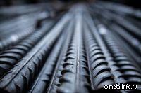 ФАС направила запросы производителям арматуры в связи с ростом цен