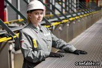 Компания CYBERSTEEL поставила высокотехнологичные трубы для строительства АЭС «Эль-Дабаа» в Египте
