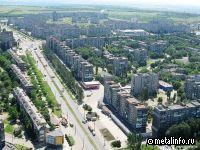 Алчевский меткомбинат обновил логистику доставки аглоруды