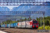 Грузовые автоперевозки подорожали для металлургов почти на 30%