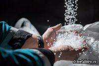 "СИБУР" начнет строительство фабрики катализаторов во втором квартале