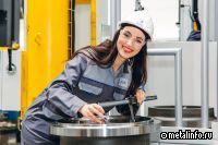 ВСМПО-Ависма в 2024 году направила на экологию 1,6 млрд руб.