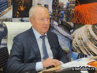 Металл-Экспо ставит рекорды (видео)