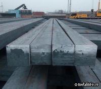 Турецкое падение. Мировой рынок сортового проката: 7-14 июля