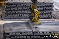 Мечел подвел итоги производства и реализации продукции за 2024 год