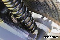 Турецкая Borusan открыла трубный сервисный металлоцентр в Румынии