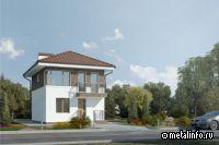 Утверждены новые стандарты Подмосковья для ИЖС