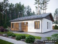 В Поволжье представлены решения для ИЖС