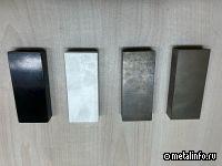 Ростех освоил технологию защиты "супер-магнитов" для ветрогенераторов