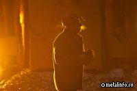 Строительство метзавода для верфи "Звезда" оценили в 160 млрд руб.