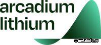 Rio Tinto завершила приобретение Arcadium Lithium