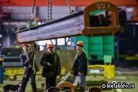 На Кубани создадут восемь индустриальных и три промтехнопарка до 2030 года