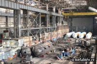 Арбитраж ввел процедуру наблюдения на ПК «Тюменские металлоконструкции»