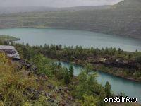 Новые резиденты ТОР «Забайкалье» будут разрабатывать Любавинское и Серебряное месторождения