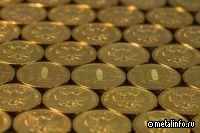 Банк России сохранил ключевую ставку на уровне 16,00% годовых