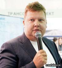 Преставитель ГК «ТРАНССТРОЙПРОЕКТ» Сергей Мартышкин о модульных мостах (видео)