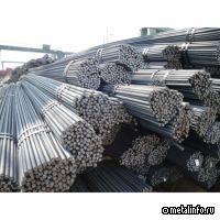 Инфляция в практическом выражении. Российский рынок сортового проката: 25 марта — 1 апреля
