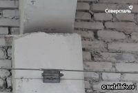 В цехе подготовки производства и складского хозяйства «Олкона» завершен монтаж анкерных линий (видео)
