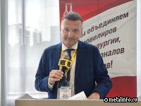 Новые мощности "ММК-МЕТИЗ"