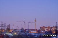 Объем выдачи ипотеки в январе-феврале снизился на 12%