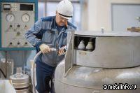 Ученые «Росатома» испытали сверхпроводящий провод