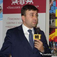 Юнона-2: региональные металлотрейдеры составят серьезную конкуренцию торговым домам корпораций